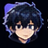 SenpaiDev